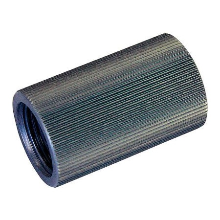 Guardair AirSpade Barrel Extension Coupler HT155